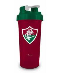 COQUETELEIRA TIMES - FLUMINENSE