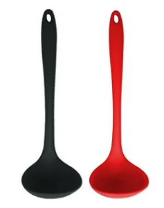 Concha de Silicone 28cm