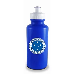 SQUEEZE BF 550ML - CRUZEIRO