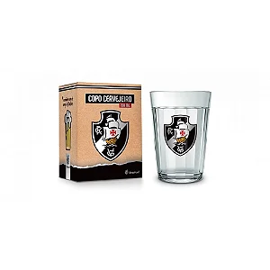 COPO AMERICANO 190ML - VASCO