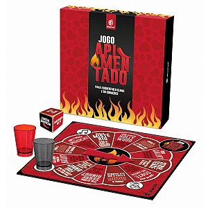JOGO DA ROLETA - AMOR