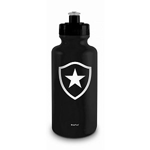SQUEEZE BF 550ML - BOTAFOGO