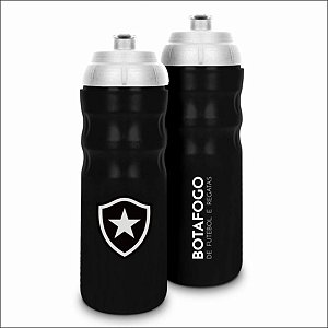 SQUEEZE TERMICA TOP 550ML - BOTAFOGO