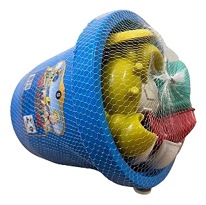 BALDINHO DE PRAIA