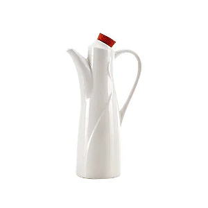 AZEITEIRO C/ALCA OASIS 250ML PCLN244