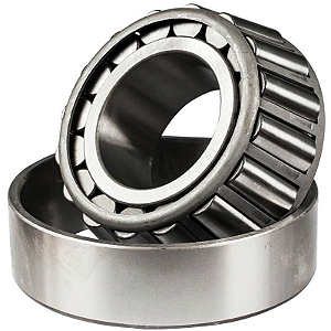 ROLAMENTO NSK ROLAMENTOS DE ROLOS CÔNICOS ISO355 HR32232 J4GD