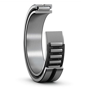 ROLAMENTO NSK DE ROLOS DE AGULHAS SEM ANEL INTERNO RLM 223020