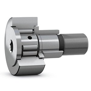 ROLO DE LEVA NSK FCJS-80