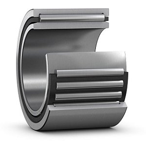 ROLAMENTO NSK DE ROLOS DE AGULHAS FNTA-90120