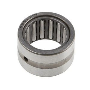 ROLAMENTO IKO DE ROLO DE AGULHA USINADOBR 405228 UU