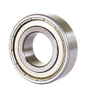 ROLAMENTO STB 608 ZZ - KIT 8 PEÇA