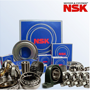CAIXA PARA ROL. RETO SNN508-607