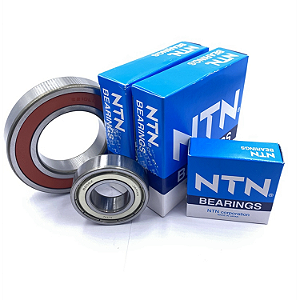 ROLAMENTO MARCA NTN  16022 LLB