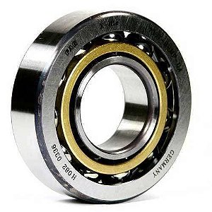 ROLAMENTO IND. FAG FIXO DE ESFERAS 6064M