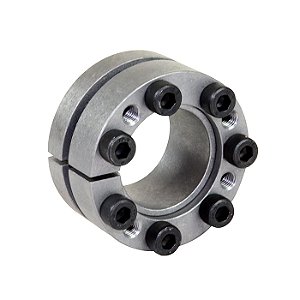 Anel De Fixação Com Bucha Expansiva Rexnord Rfn 7012 Medida 100x145 M16