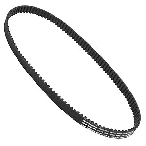 CORREIA IND. MITSUBOSHI SINCRONIZADA 170MM H14M-5320