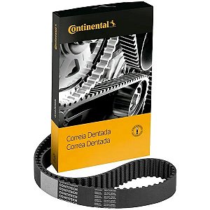 CORREIA IND. CONTINENTAL SYNCHROBELT 55MM S3M-1959