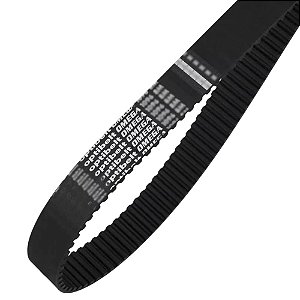 CORREIA IND. OPTIBELT HP 12MM 8M-2256