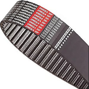 CORREIA IND. OPTIBELT HP 170MM 14M-4984