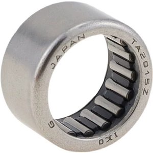 ROLAMENTO DE AGULHAS IKO TA 2015 Z - 20x27x25mm