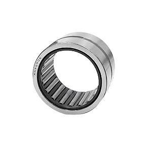Rolamento de Agulha RNA 4938 - Usinado