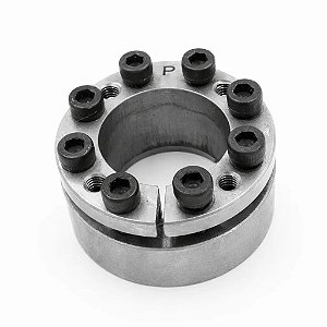 Anel de Fixação Sit Lock Cal 2 36x42 - Original