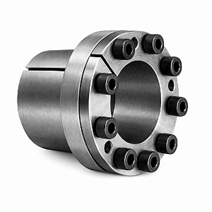 Anel de Fixação Sit Lock CAL 3 14x23mm - Alta Performance