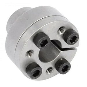 Anel de Fixação Sit Lock CAL 3 18x26mm - Alta Performance