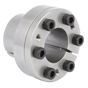 Anel de Fixação Sit Lock CAL 3 28x39mm - Reforçado