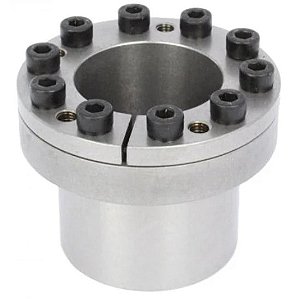 Anel de Fixação Sit Lock CAL 3 50x65mm - Reforçado