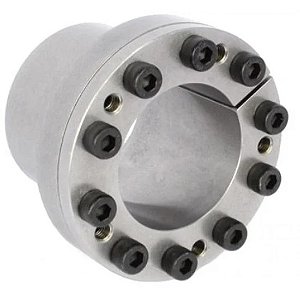 Anel de Fixação Sit Lock CAL 3 60x77mm - Industrial ✅