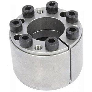 Anél de Fixação Sit Lock 4 38x65mm - CAL 4A