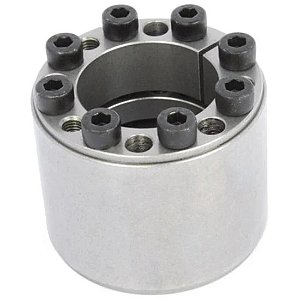 Anél de Fixação Sit Lock 4 48x80mm - CAL 4A