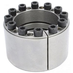 Anél de Fixação Sit Lock 4 85x125mm - CAL 4A Industrial