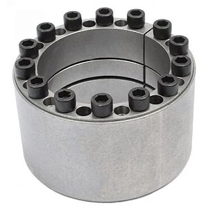 Anél de Fixação Sit Lock 4 140x190mm - CAL 4A Reforçado