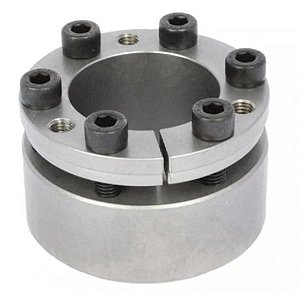 Anél de Fixação CAL 6 Sit-Lock 50x80mm - Serviço Pesado Original
