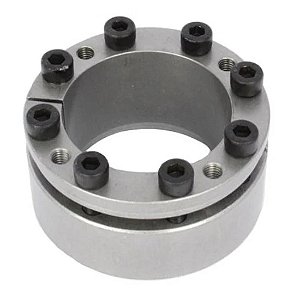 Anél de Fixação CAL 6 Sit-Lock 80x120mm - Alta Transmissão Industrial