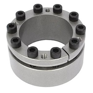 Anél de Fixação CAL 6 Sit-Lock 90x130mm - Alta Transmissão Industrial