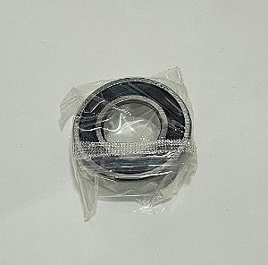 Rolamento Eixo Roda Traseira Direita Honda Lead 110 (2011-2015) - Original