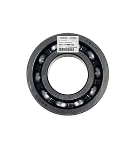 Rolamento Eixo Primário Esquerdo Honda CG 150 / Fan 125 - Original Honda
