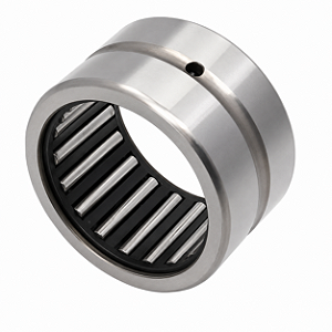 NK 14/16 | Anel Interno para Rolamento | sem anel interno | 14x22x16mm