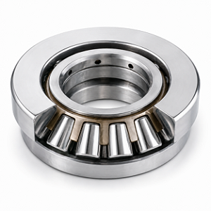NATR 8 PPX | Rolamento Axial de Esferas | 8x24x15mm