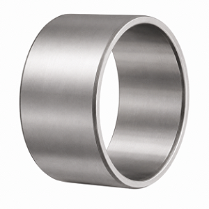 LRT 17X20X30,5 | Anel Interno para Rolamento | 17x20x30,5mm