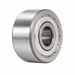 LR 5203 NPPU | Rolo de Apoio | 17x47x17,5mm