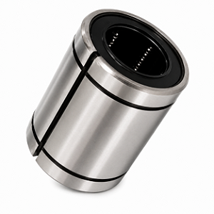 LME 16 GUUAJ | Rolamento Linear | 16x26x36mm