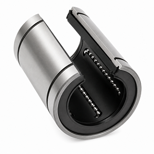 LBAT 16 2LS | Rolamento Linear | 16x26x36mm