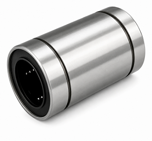 KB 20 GUU | Rolamento Linear | 20x32x45mm