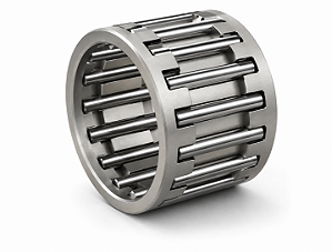 K 20X24X13C3 | Rolamento de Agulhas | 20x24x13mm