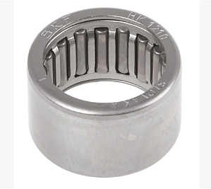 HN 1210 | Rolamento de Agulhas | 12x16x10mm