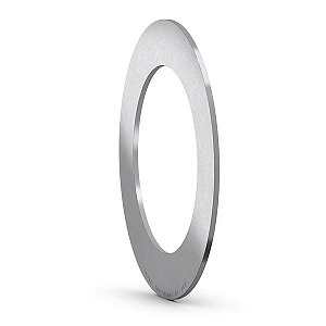 AS 5070 | Rolamento de Agulhas | 50x70x1mm